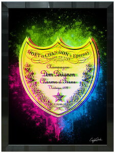 G CeA uhI}[WA[g/NCO KVA A2A[g|X^[