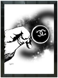 G CeA uhI}[WA[g/NCO KVA A2A[g|X^[