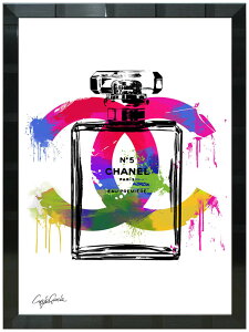 G CeA uhI}[WA[g/NCO KVA A2A[g|X^[