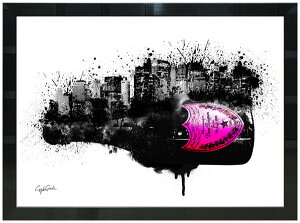 G CeA uhI}[WA[g/NCO KVA A2A[g|X^[