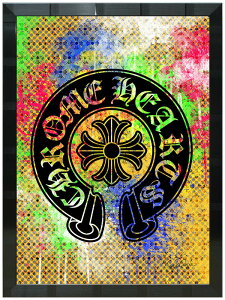 G CeA uhI}[WA[g/NCO KVA A2A[g|X^[