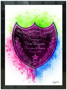 G CeA uhI}[WA[g/NCO KVA A2A[g|X^[