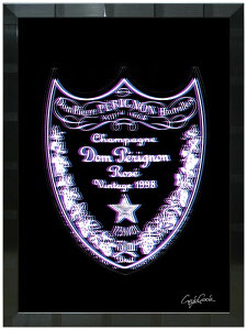 G CeA uhI}[WA[g/NCO KVA A2A[g|X^[