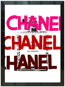 G CeA uhI}[WA[g/NCO KVA A2A[g|X^[