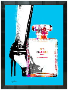 G CeA uhI}[WA[g/NCO KVA A2A[g|X^[