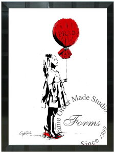 G CeA uhI}[WA[g/NCO KVA A2A[g|X^[