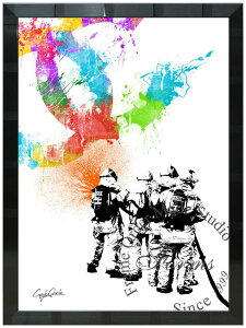 G CeA uhI}[WA[g/NCO KVA A2A[g|X^[