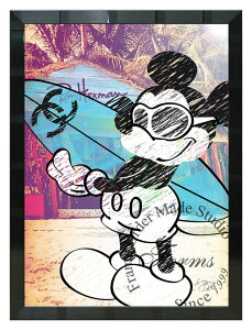 G CeA uhI}[WA[g/X^[fUC A2A[g|X^[