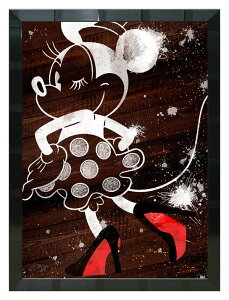 G CeA uhI}[WA[g/X^[fUC A2A[g|X^[