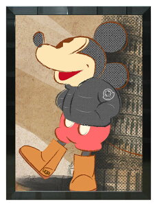 G CeA uhI}[WA[g/X^[fUC A2A[g|X^[