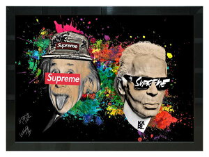 G CeA uhI}[WA[g/X^[fUC A2A[g|X^[