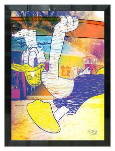 G CeA uhI}[WA[g/X^[fUC A2A[g|X^[