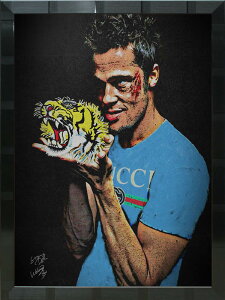 G CeA uhI}[WA[g/X^[fUC A2A[g|X^[