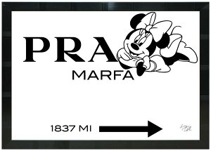 G CeA uhI}[WA[g/X^[fUC A2A[g|X^[