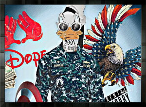 G CeA uhI}[WA[g/Blues A1A[g|X^[