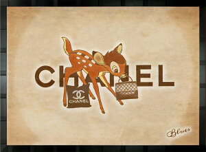 G CeA uhI}[WA[g/Blues A1A[g|X^[