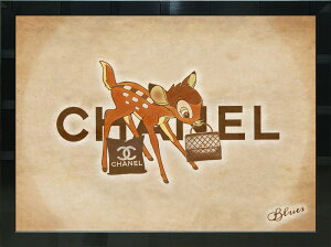 G CeA uhI}[WA[g/Blues A2A[g|X^[