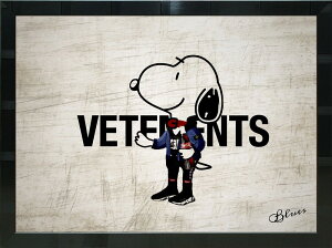 G CeA uhI}[WA[g/Blues A2A[g|X^[