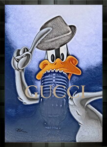 G CeA uhI}[WA[g/Blues A1A[g|X^[