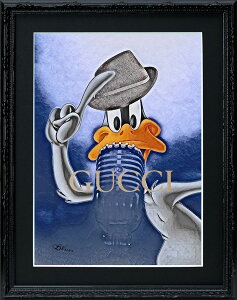 G CeA uhI}[WA[g/Blues A4A[g|X^[