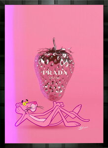 G CeA uhI}[WA[g/Blues A1A[g|X^[