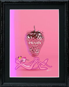 G CeA uhI}[WA[g/Blues A4A[g|X^[