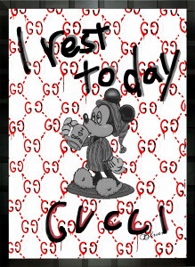 G CeA uhI}[WA[g/Blues A1A[g|X^[