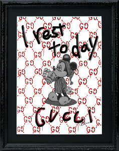 G CeA uhI}[WA[g/Blues A4A[g|X^[