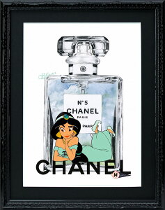 G CeA uhI}[WA[g/Blues A4A[g|X^[