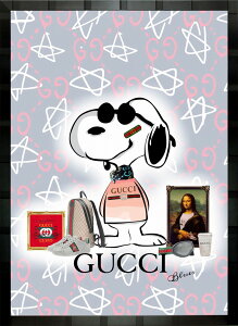 G CeA uhI}[WA[g/Blues A1A[g|X^[