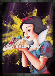 G CeA uhI}[WA[g/Blues A1A[g|X^[