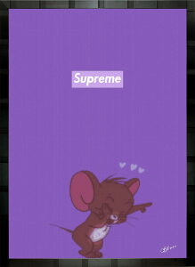 G CeA uhI}[WA[g/Blues A1A[g|X^[