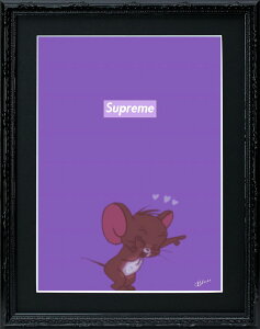 G CeA uhI}[WA[g/Blues A4A[g|X^[