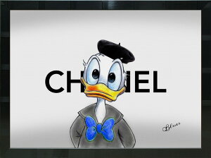 G CeA uhI}[WA[g/Blues A2A[g|X^[