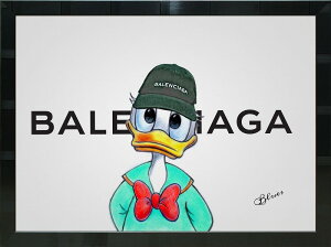 G CeA uhI}[WA[g/Blues A2A[g|X^[