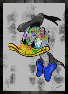 G CeA uhI}[WA[g/Blues A1A[g|X^[