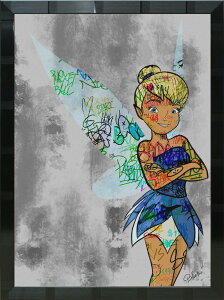 G CeA uhI}[WA[g/Blues A2A[g|X^[