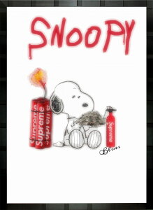 G CeA uhI}[WA[g/Blues A1A[g|X^[