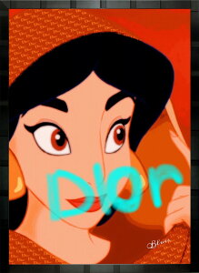 G CeA uhI}[WA[g/Blues A1A[g|X^[