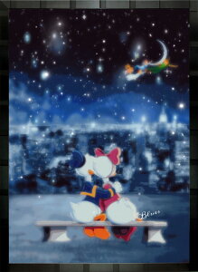 G CeA uhI}[WA[g/Blues A1A[g|X^[