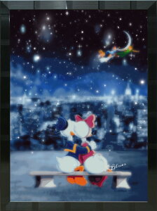 G CeA uhI}[WA[g/Blues A2A[g|X^[