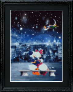 G CeA uhI}[WA[g/Blues A4A[g|X^[