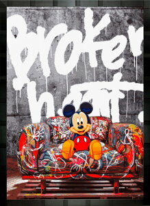 G CeA uhI}[WA[g/Blues A1A[g|X^[