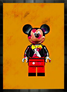 G CeA uhI}[WA[g/Blues A1A[g|X^[