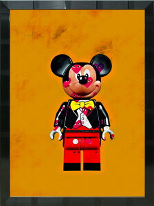 G CeA uhI}[WA[g/Blues A2A[g|X^[