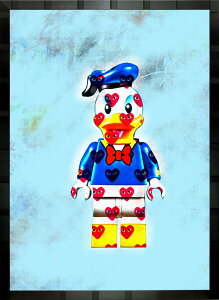 G CeA uhI}[WA[g/Blues A1A[g|X^[