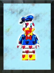 G CeA uhI}[WA[g/Blues A2A[g|X^[