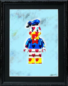 G CeA uhI}[WA[g/Blues A4A[g|X^[