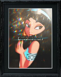 G CeA uhI}[WA[g/Blues A4A[g|X^[