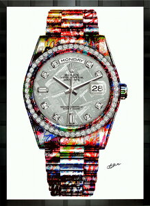 G CeA uhI}[WA[g/Blues A1A[g|X^[